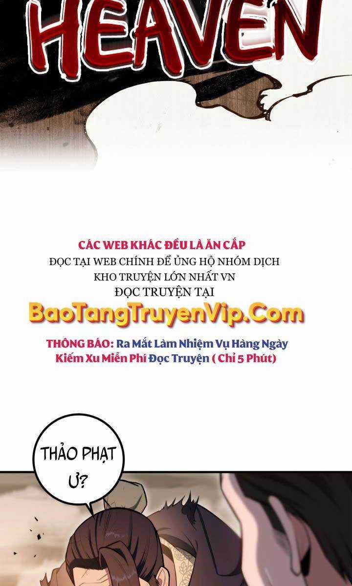 Cửu Thiên Kiếm Pháp Sword-fighting accessories Chapter 23 trang 10