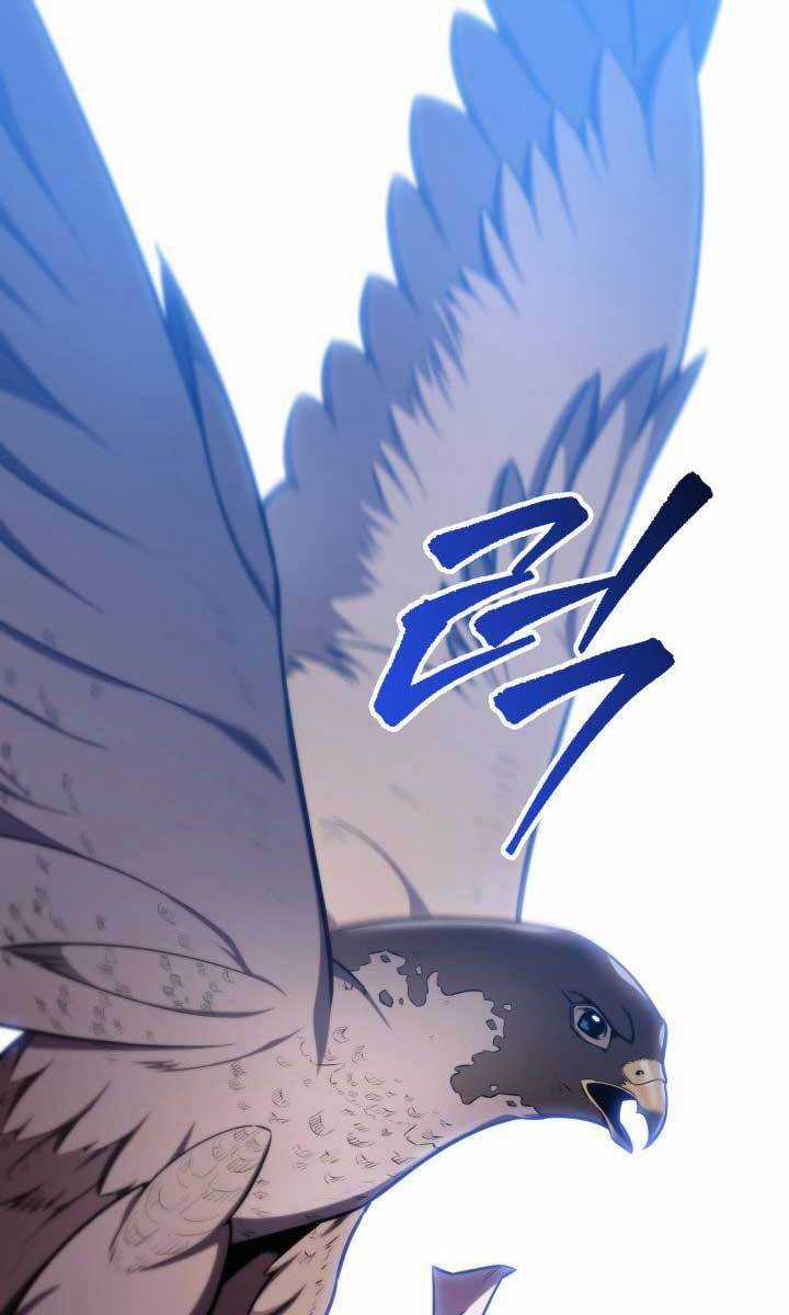 Cửu Thiên Kiếm Pháp Sword-fighting accessories Chapter 23 trang 102