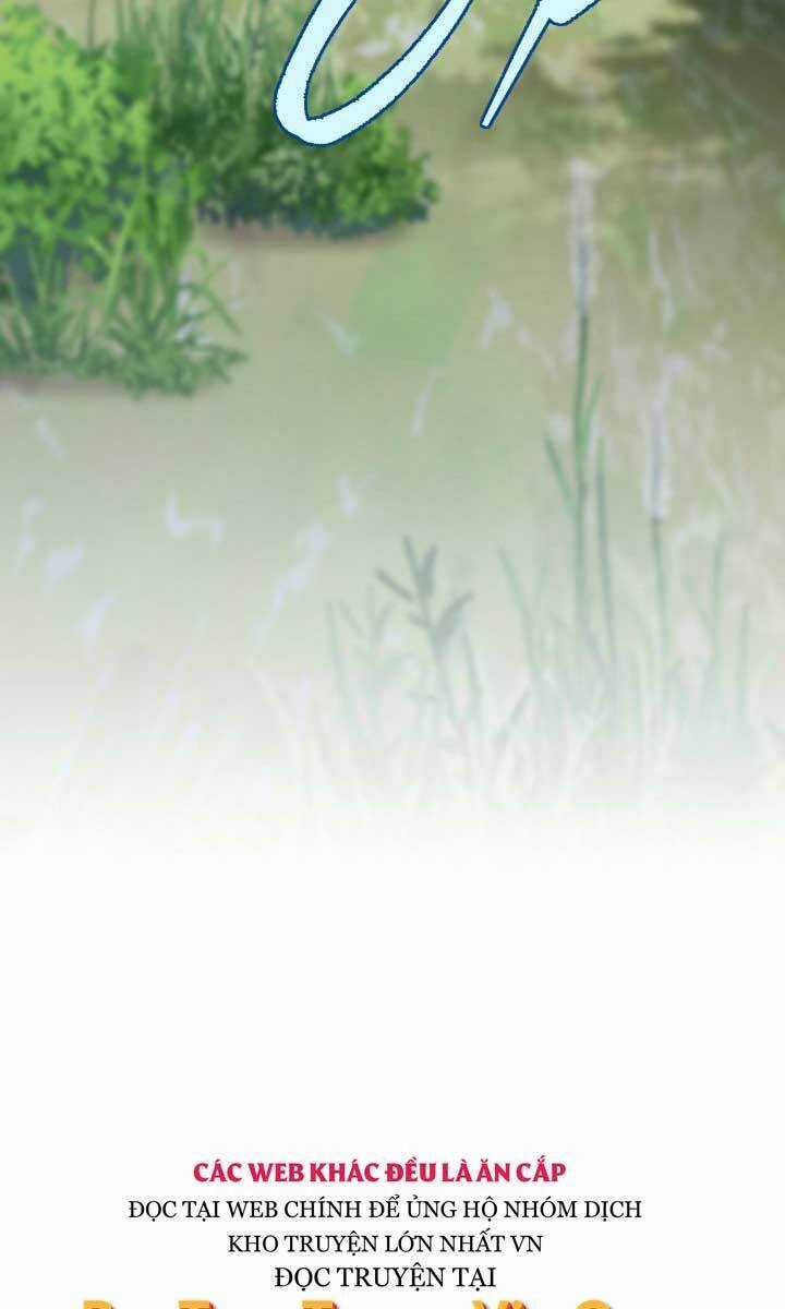 Cửu Thiên Kiếm Pháp Sword-fighting accessories Chapter 23 trang 110