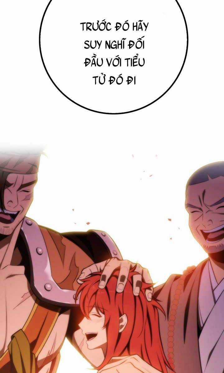 Cửu Thiên Kiếm Pháp Sword-fighting accessories Chapter 23 trang 13