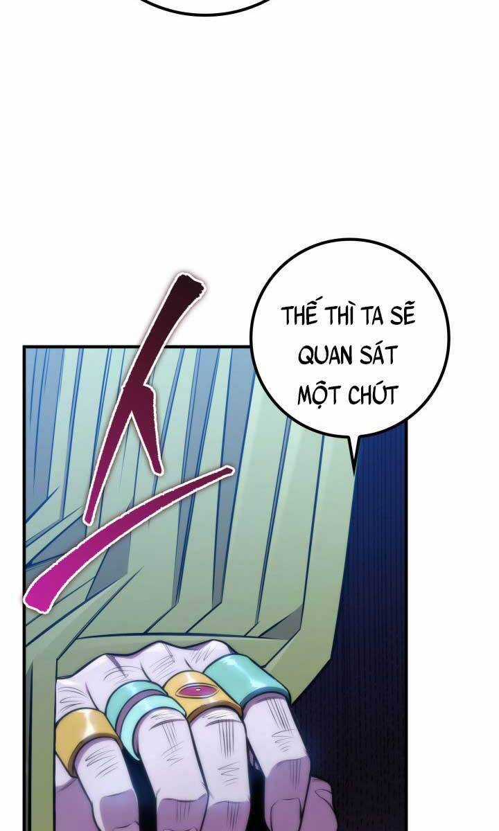 Cửu Thiên Kiếm Pháp Sword-fighting accessories Chapter 23 trang 57