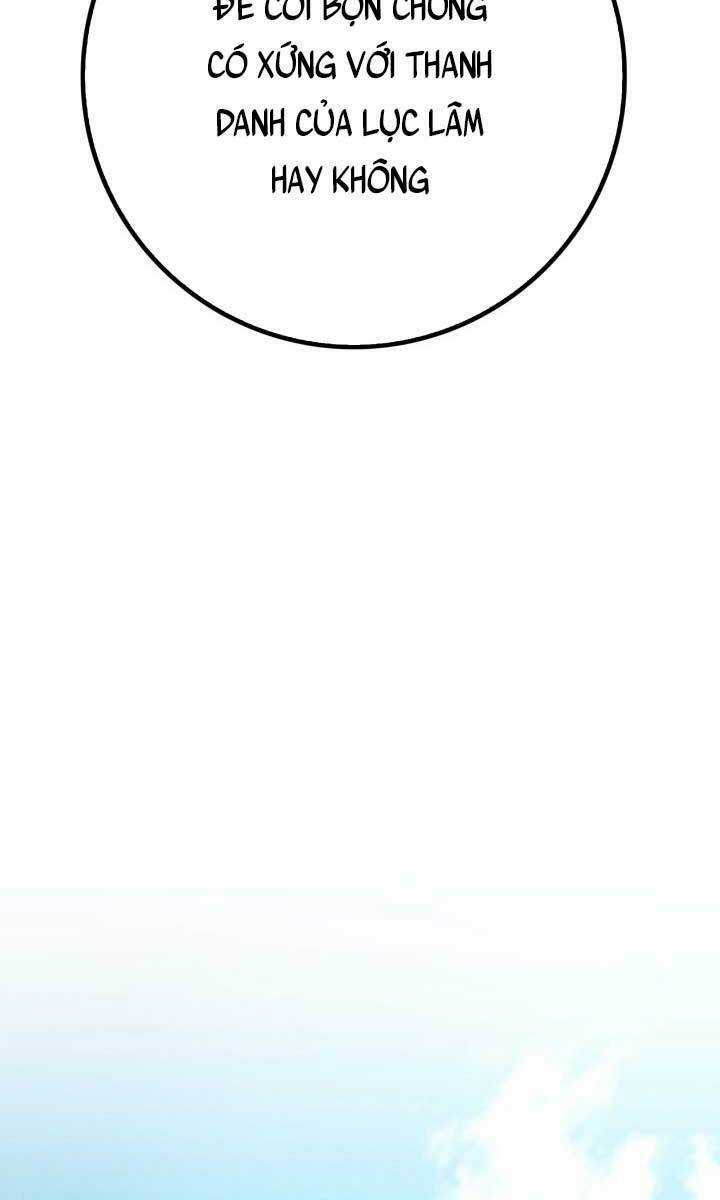 Cửu Thiên Kiếm Pháp Sword-fighting accessories Chapter 23 trang 59