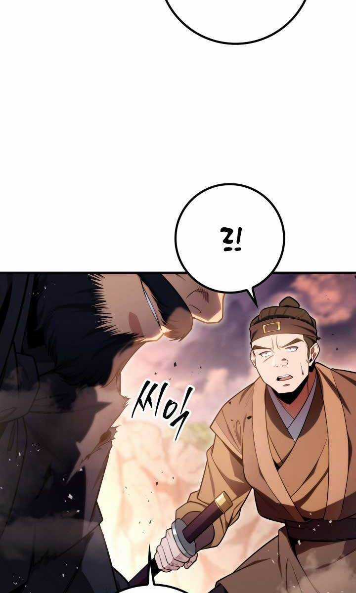 Cửu Thiên Kiếm Pháp Sword-fighting accessories Chapter 23 trang 6