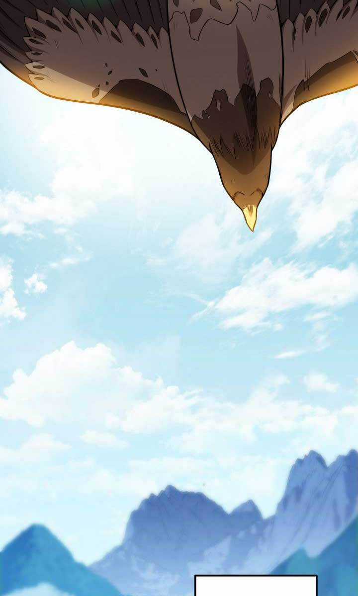 Cửu Thiên Kiếm Pháp Sword-fighting accessories Chapter 23 trang 62