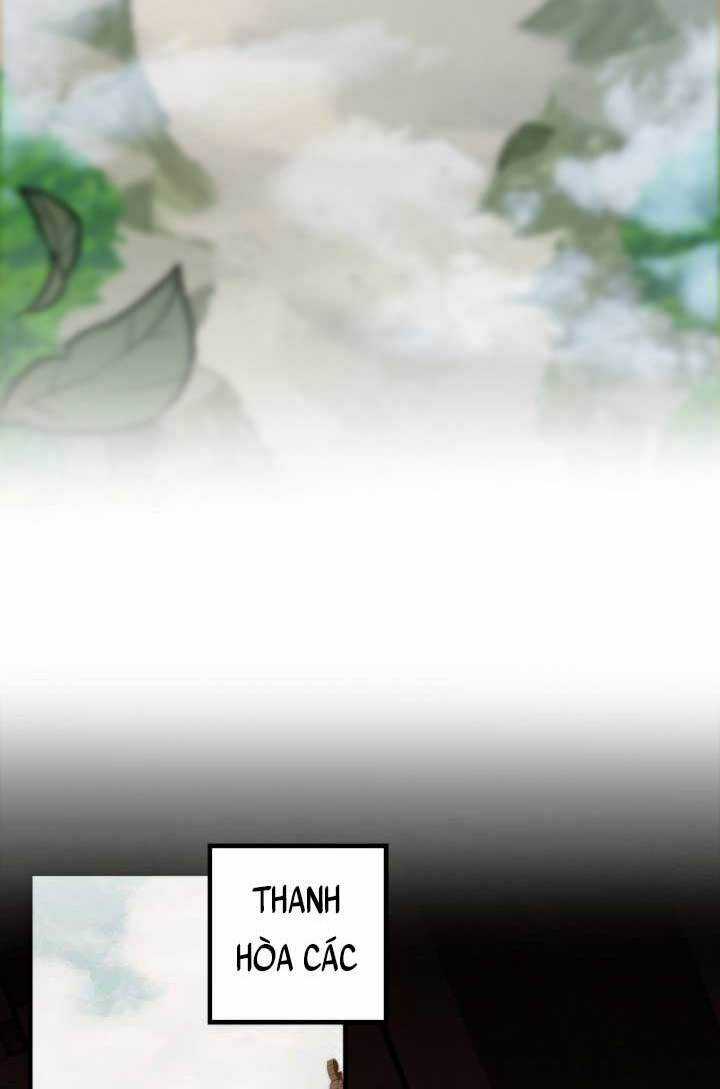 Cửu Thiên Kiếm Pháp Sword-fighting accessories Chapter 23 trang 64