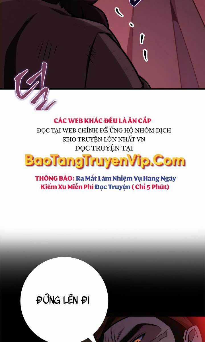 Cửu Thiên Kiếm Pháp Sword-fighting accessories Chapter 23 trang 69