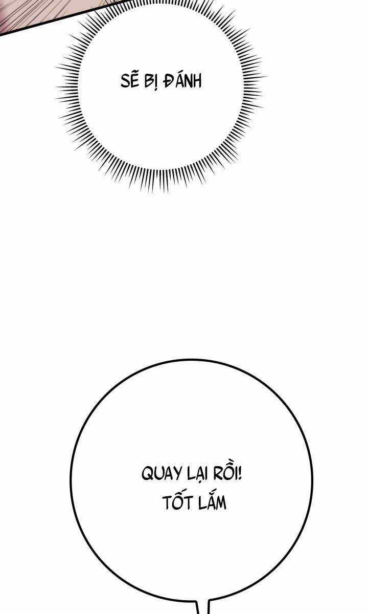 Cửu Thiên Kiếm Pháp Sword-fighting accessories Chapter 23 trang 74