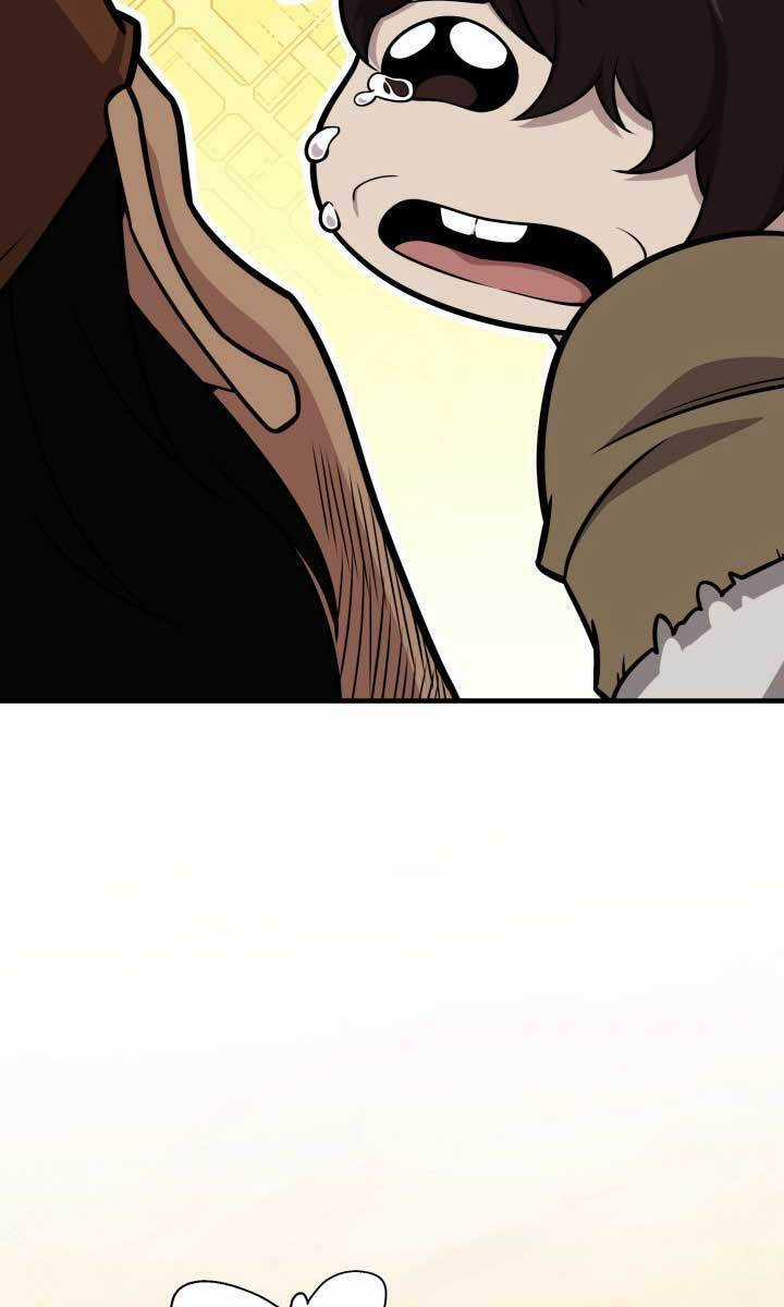 Cửu Thiên Kiếm Pháp Sword-fighting accessories Chapter 23 trang 79