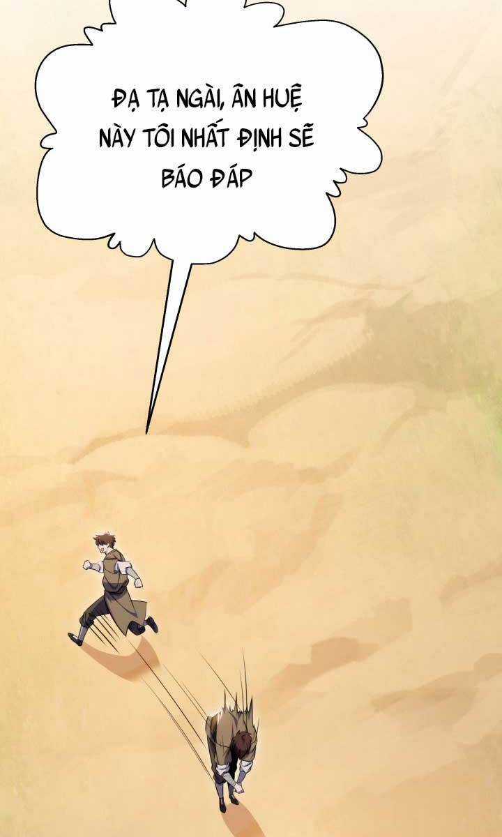 Cửu Thiên Kiếm Pháp Sword-fighting accessories Chapter 23 trang 80