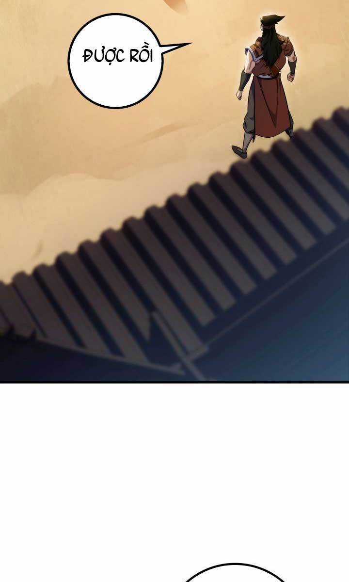 Cửu Thiên Kiếm Pháp Sword-fighting accessories Chapter 23 trang 81