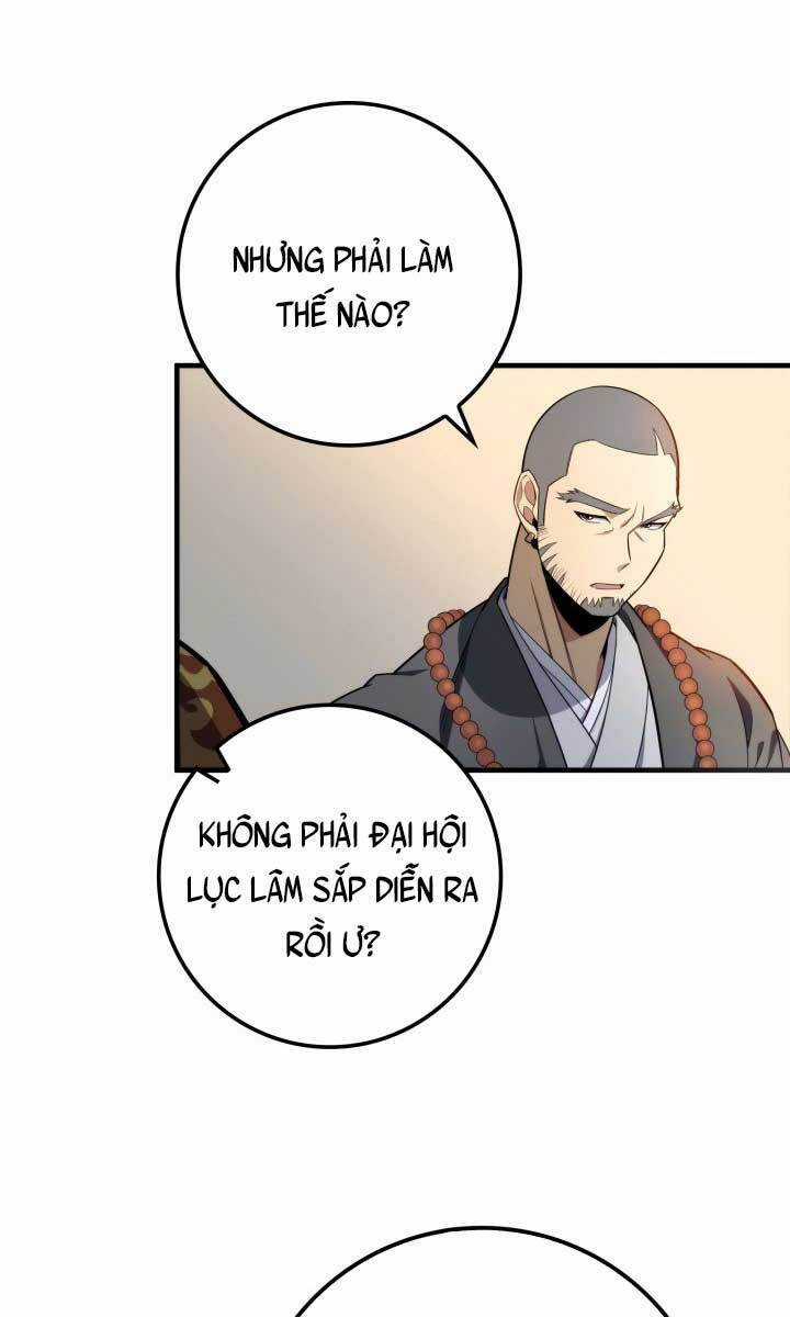 Cửu Thiên Kiếm Pháp Sword-fighting accessories Chapter 23 trang 91