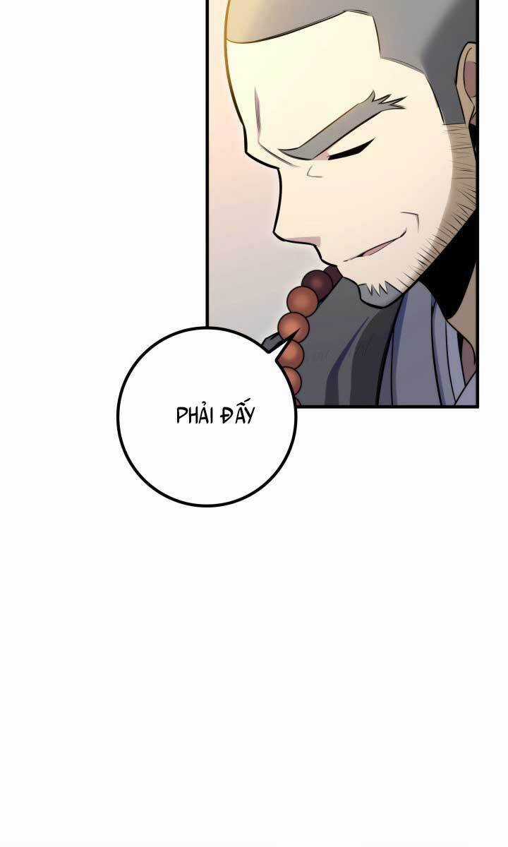 Cửu Thiên Kiếm Pháp Sword-fighting accessories Chapter 23 trang 95