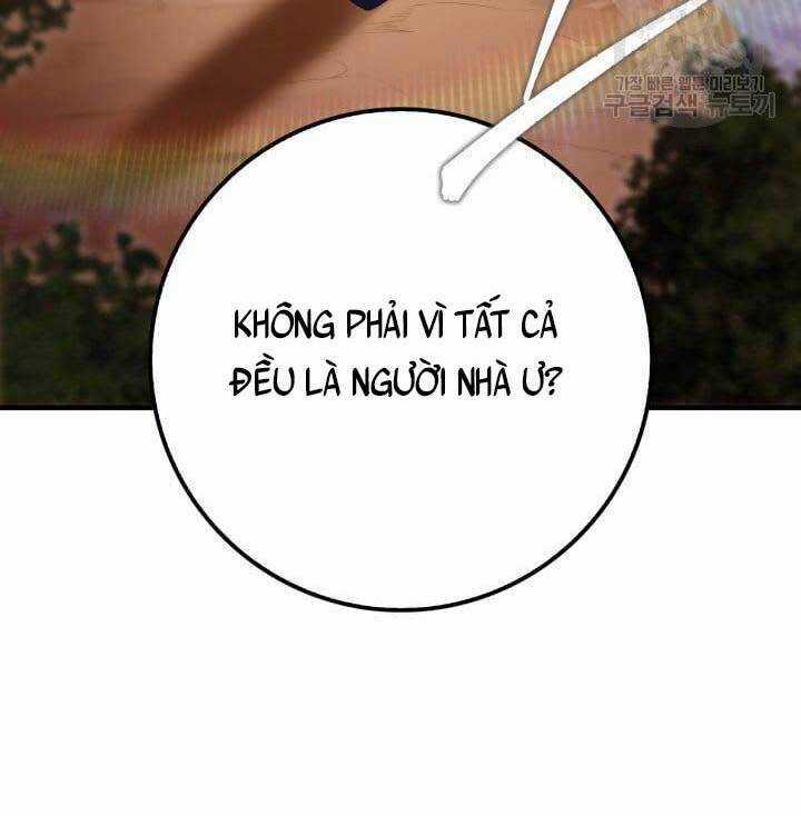 Cửu Thiên Kiếm Pháp Sword-fighting accessories Chapter 24 trang 104