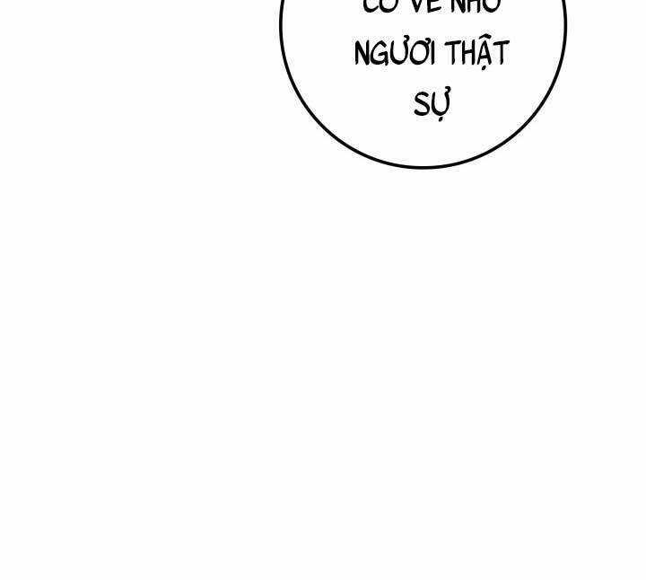 Cửu Thiên Kiếm Pháp Sword-fighting accessories Chapter 25.5 trang 28