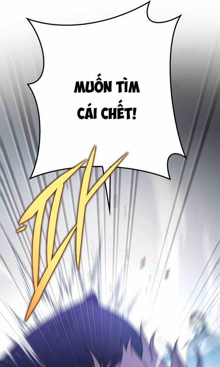 Cửu Thiên Kiếm Pháp Sword-fighting accessories Chapter 25.5 trang 29