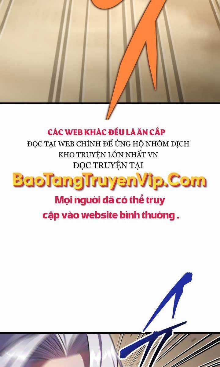 Cửu Thiên Kiếm Pháp Sword-fighting accessories Chapter 25.5 trang 31