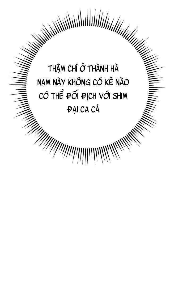 Cửu Thiên Kiếm Pháp Sword-fighting accessories Chapter 25.5 trang 39