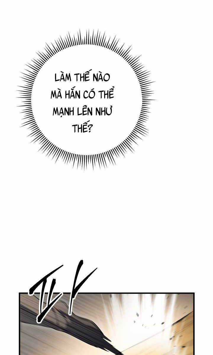 Cửu Thiên Kiếm Pháp Sword-fighting accessories Chapter 25.5 trang 40