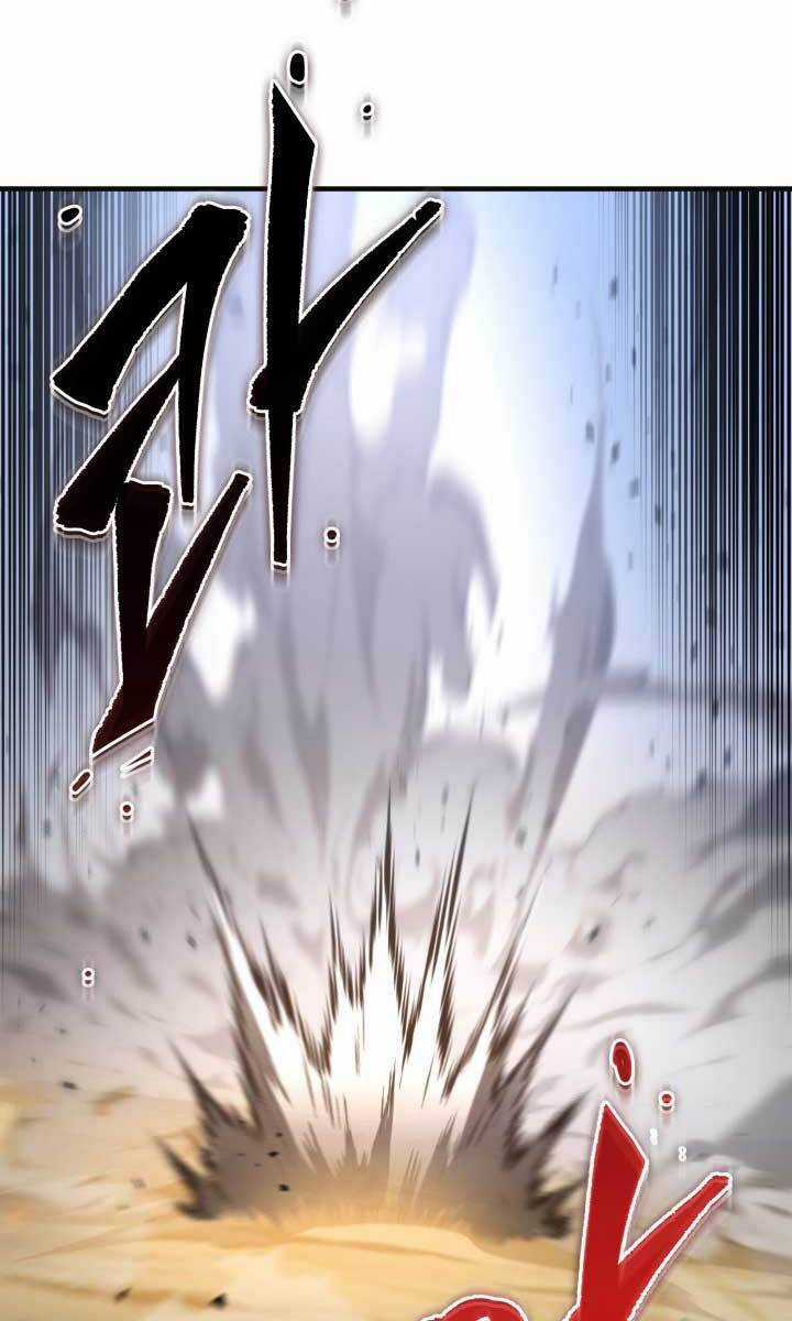 Cửu Thiên Kiếm Pháp Sword-fighting accessories Chapter 25.5 trang 48