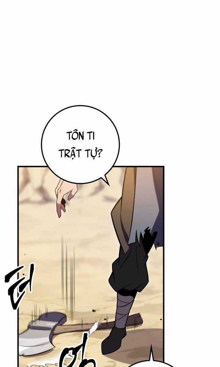 Cửu Thiên Kiếm Pháp Sword-fighting accessories Chapter 25.5 trang 5