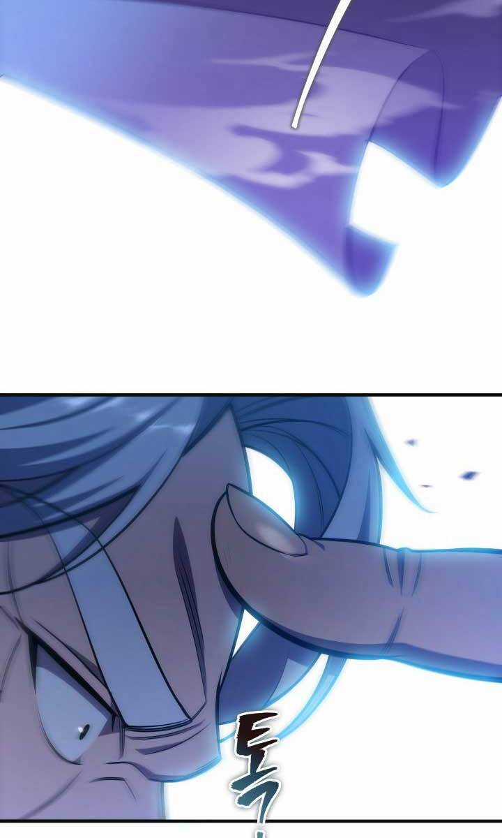 Cửu Thiên Kiếm Pháp Sword-fighting accessories Chapter 25.5 trang 62