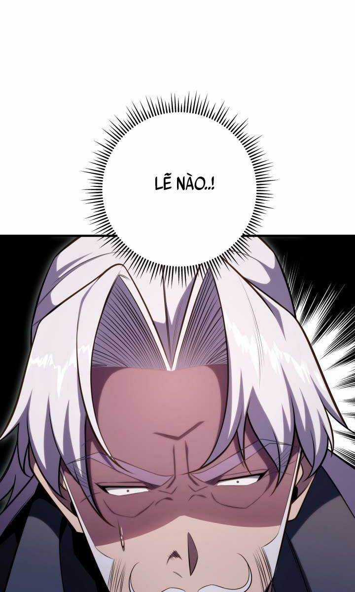 Cửu Thiên Kiếm Pháp Sword-fighting accessories Chapter 25 trang 16