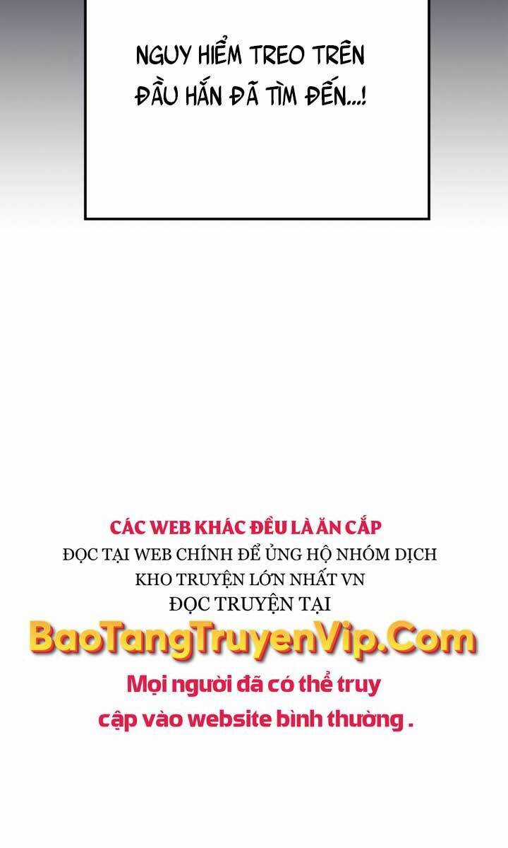 Cửu Thiên Kiếm Pháp Sword-fighting accessories Chapter 25 trang 7