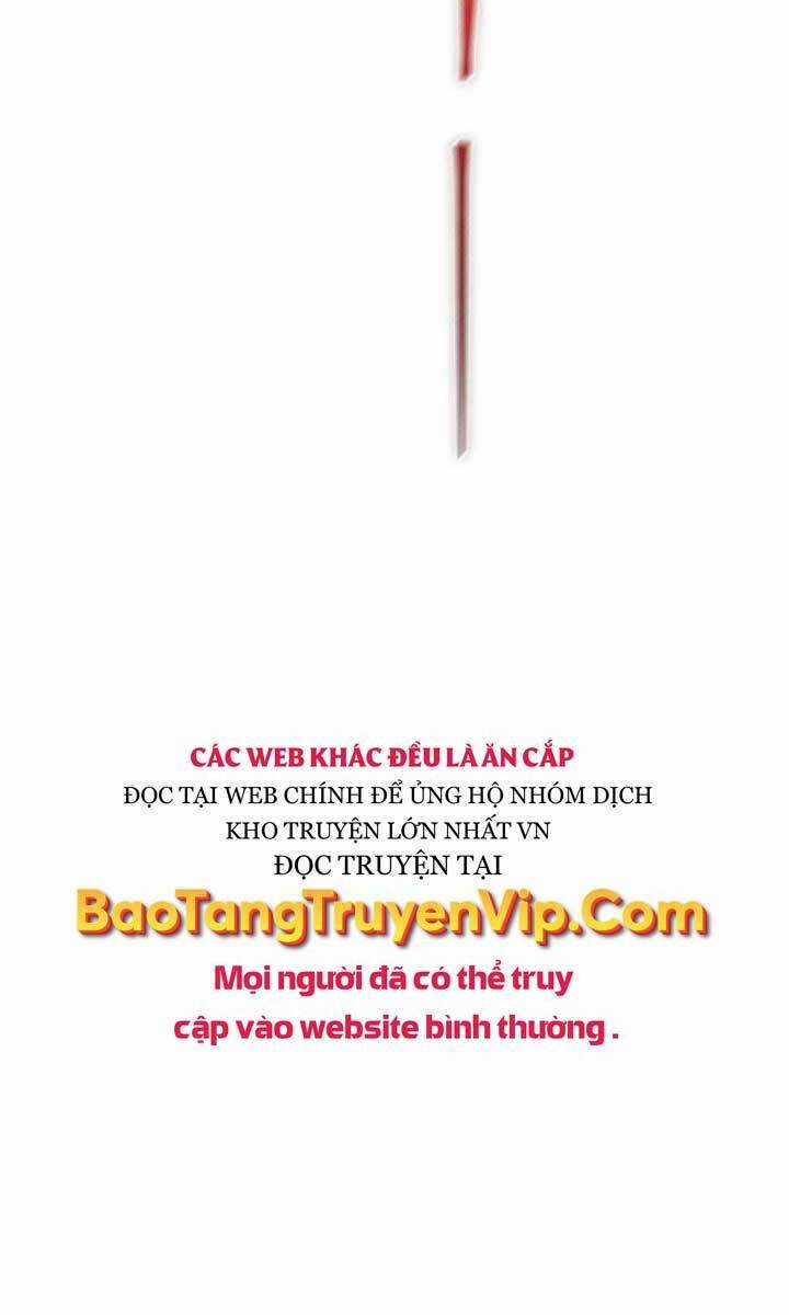 Cửu Thiên Kiếm Pháp Sword-fighting accessories Chapter 26 trang 11