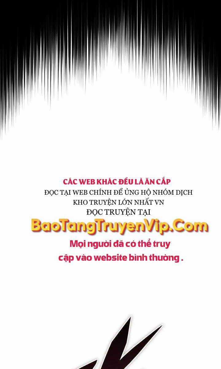 Cửu Thiên Kiếm Pháp Sword-fighting accessories Chapter 26 trang 143