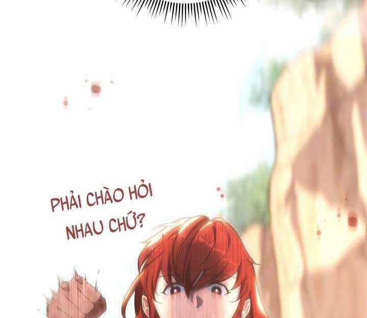 Cửu Thiên Kiếm Pháp Sword-fighting accessories Chapter 26 trang 15