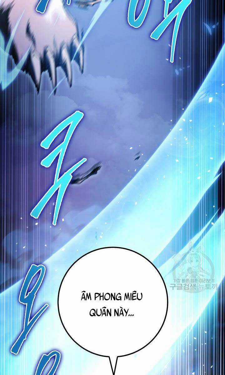 Cửu Thiên Kiếm Pháp Sword-fighting accessories Chapter 26 trang 150