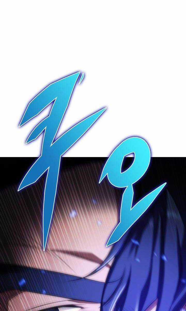 Cửu Thiên Kiếm Pháp Sword-fighting accessories Chapter 26 trang 32