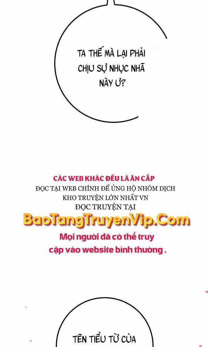 Cửu Thiên Kiếm Pháp Sword-fighting accessories Chapter 26 trang 4