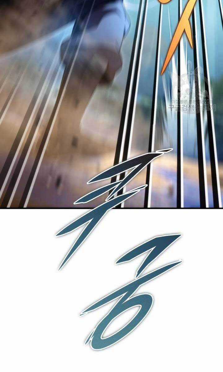 Cửu Thiên Kiếm Pháp Sword-fighting accessories Chapter 26 trang 41