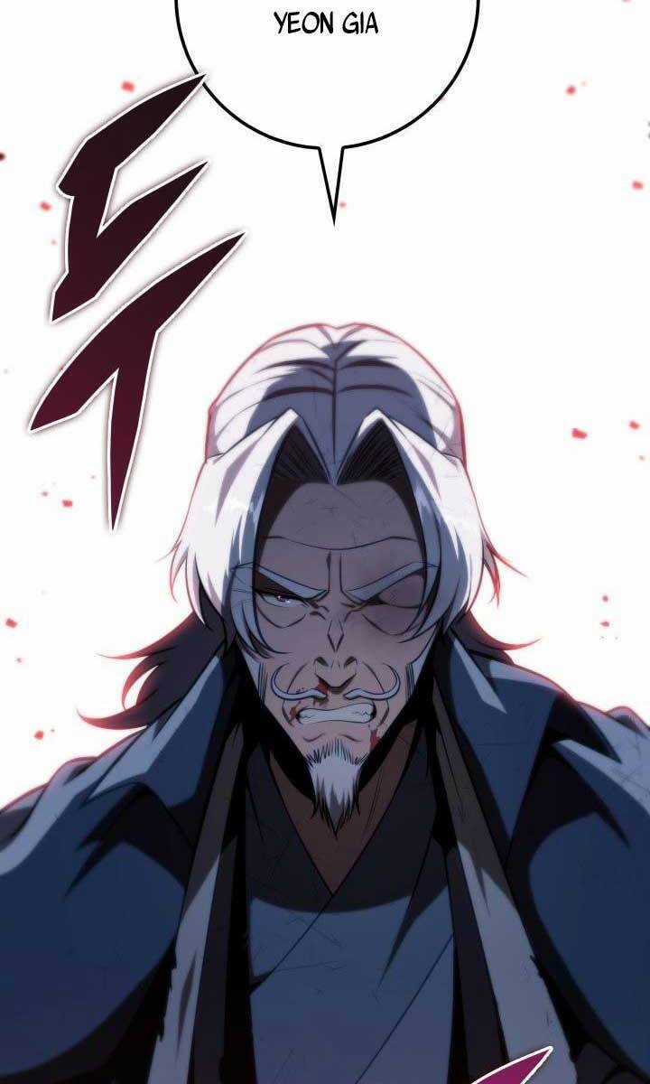 Cửu Thiên Kiếm Pháp Sword-fighting accessories Chapter 26 trang 5