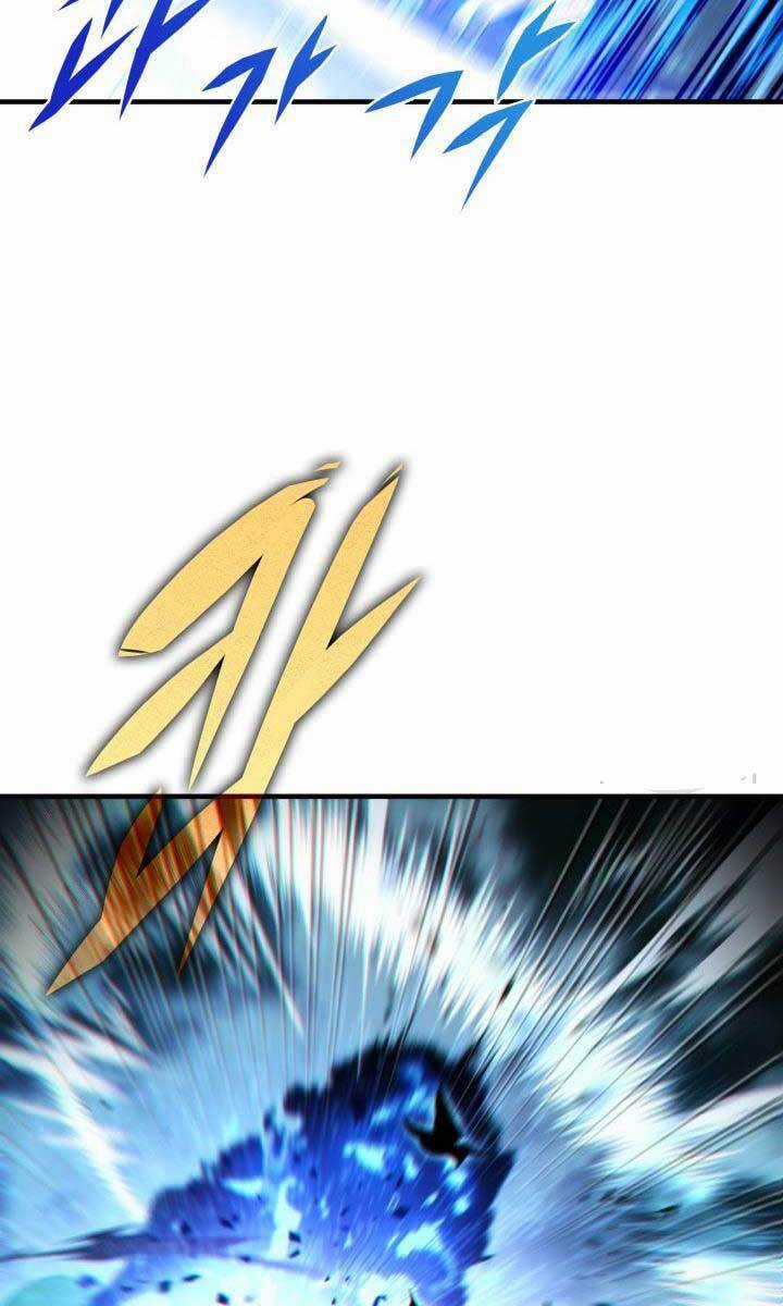 Cửu Thiên Kiếm Pháp Sword-fighting accessories Chapter 26 trang 66