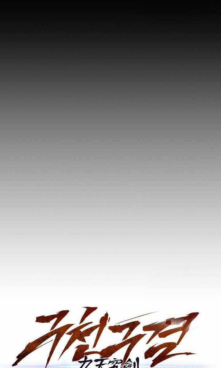 Cửu Thiên Kiếm Pháp Sword-fighting accessories Chapter 26 trang 7