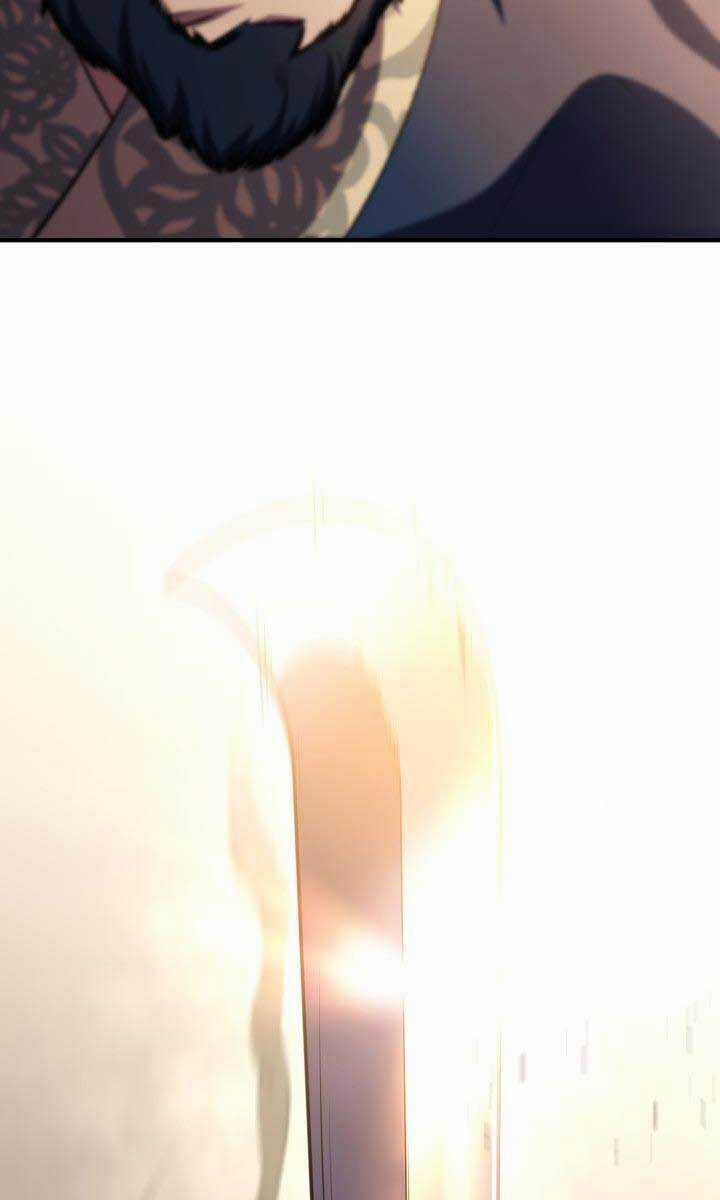 Cửu Thiên Kiếm Pháp Sword-fighting accessories Chapter 26 trang 78