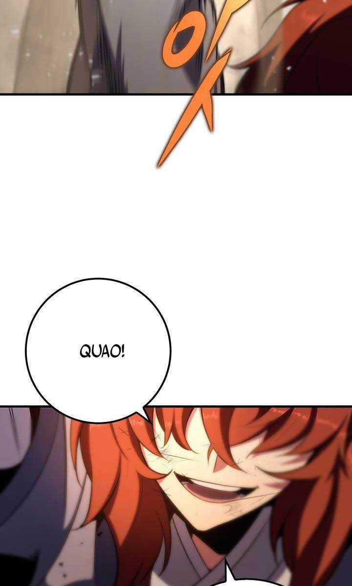 Cửu Thiên Kiếm Pháp Sword-fighting accessories Chapter 26 trang 80