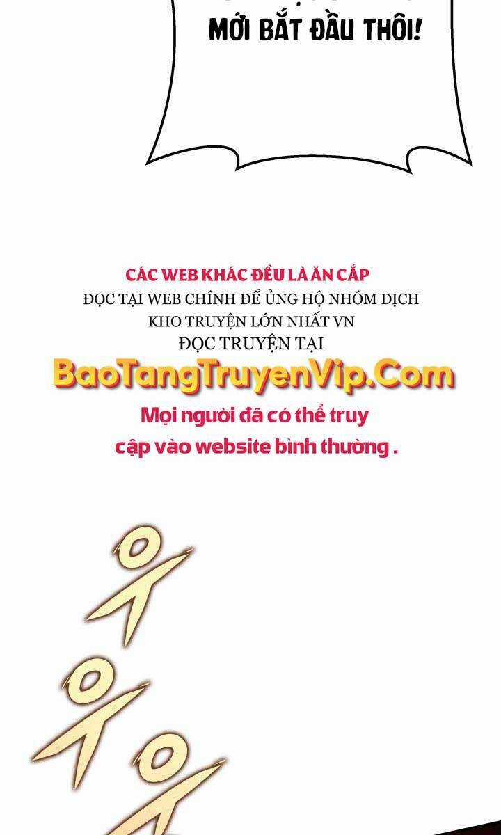 Cửu Thiên Kiếm Pháp Sword-fighting accessories Chapter 26 trang 89