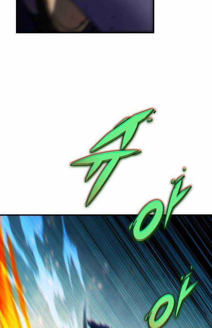 Cửu Thiên Kiếm Pháp Sword-fighting accessories Chapter 26 trang 94