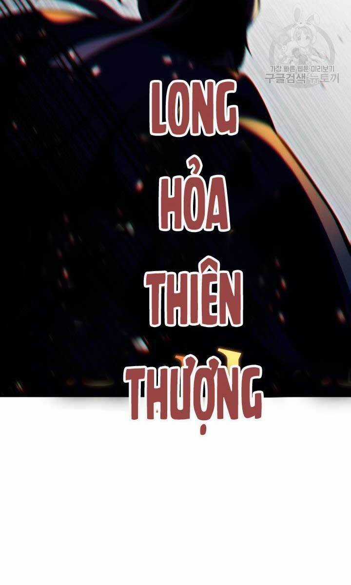 Cửu Thiên Kiếm Pháp Sword-fighting accessories Chapter 26 trang 96