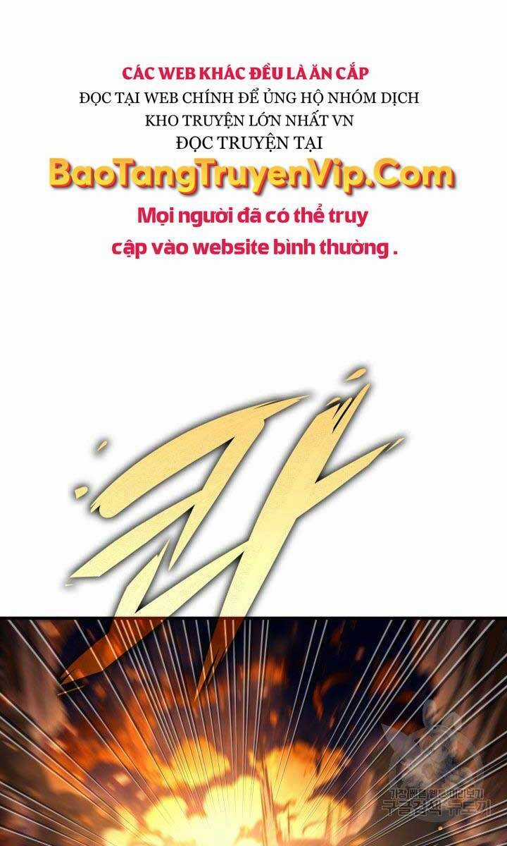 Cửu Thiên Kiếm Pháp Sword-fighting accessories Chapter 26 trang 97