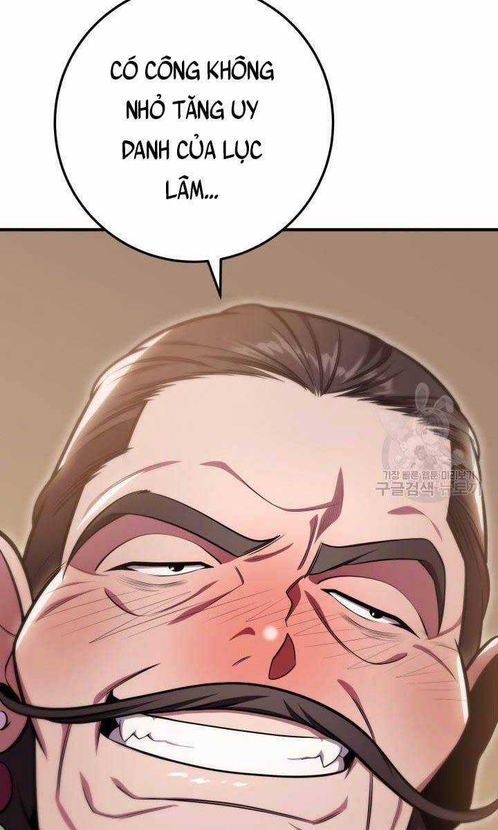 Cửu Thiên Kiếm Pháp Sword-fighting accessories Chapter 27 trang 100