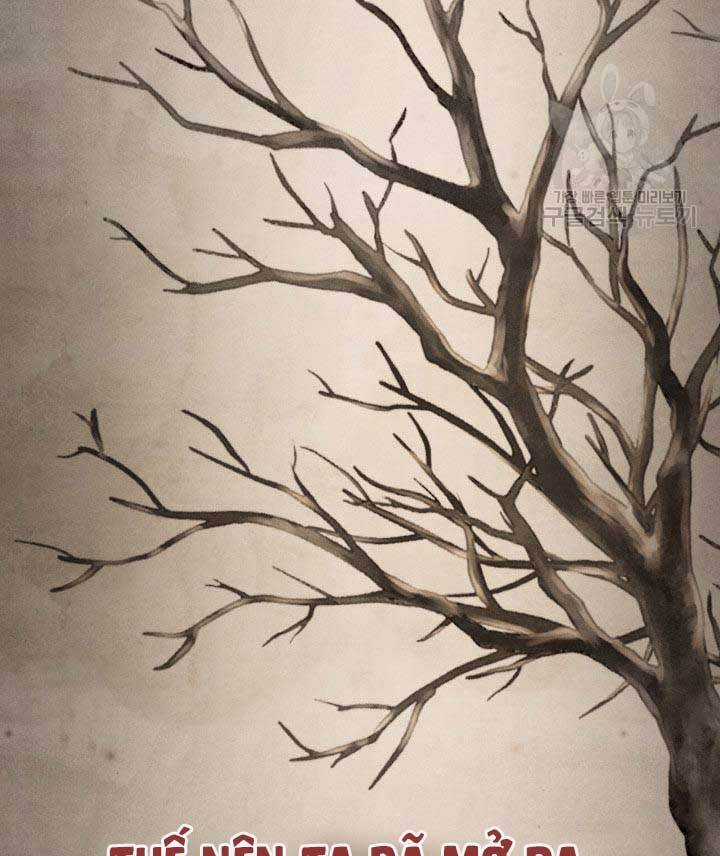 Cửu Thiên Kiếm Pháp Sword-fighting accessories Chapter 27 trang 110