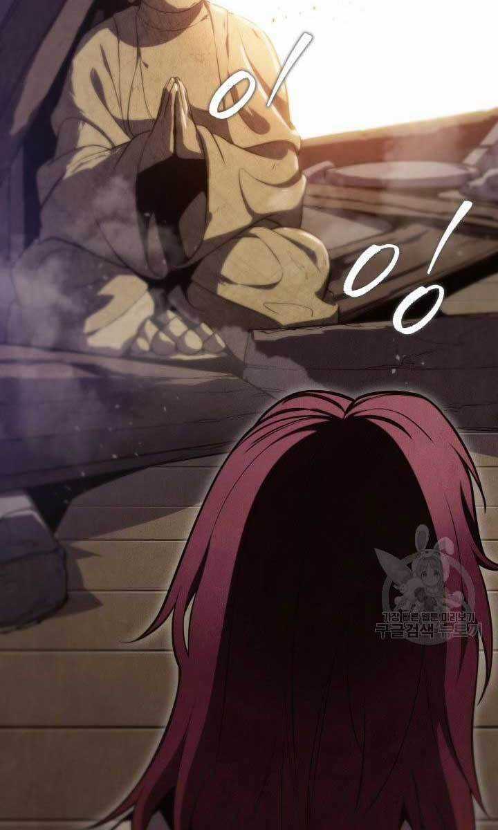 Cửu Thiên Kiếm Pháp Sword-fighting accessories Chapter 27 trang 12