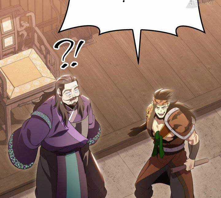 Cửu Thiên Kiếm Pháp Sword-fighting accessories Chapter 27 trang 124