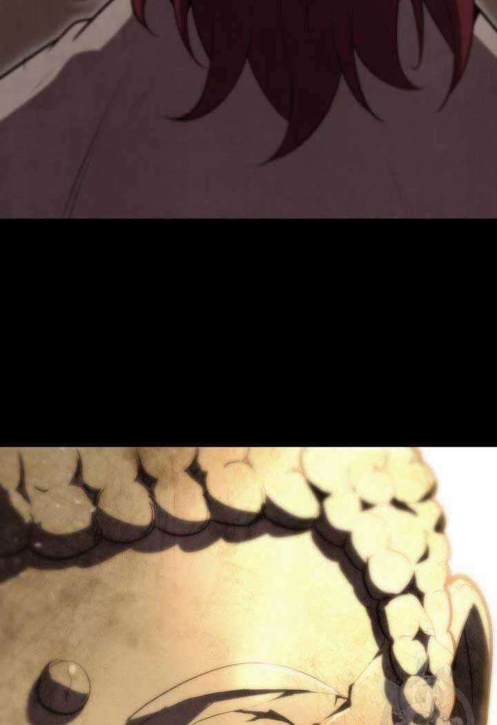 Cửu Thiên Kiếm Pháp Sword-fighting accessories Chapter 27 trang 13