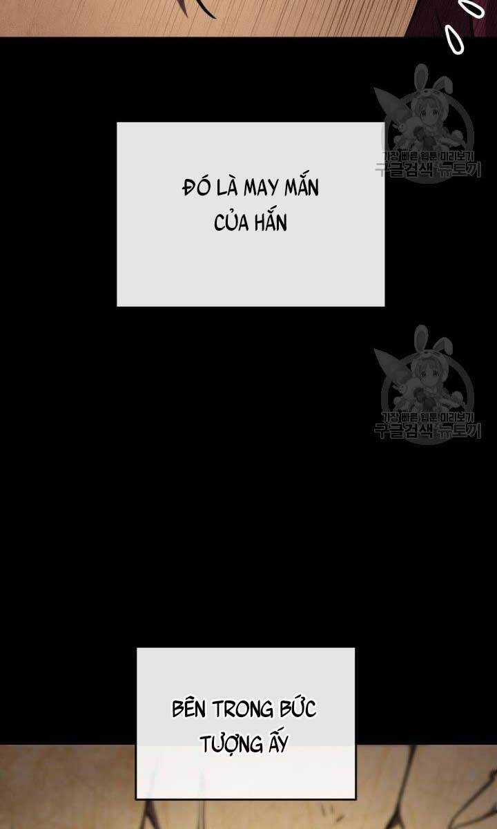 Cửu Thiên Kiếm Pháp Sword-fighting accessories Chapter 27 trang 18