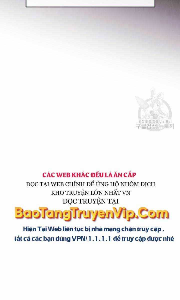 Cửu Thiên Kiếm Pháp Sword-fighting accessories Chapter 27 trang 27